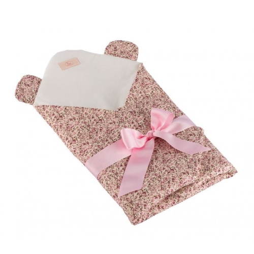 Oryginalne akcesoria ASI becik rożek dla lalki do 46 cm 3712009 Martina