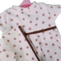 Oryginalne ubranko Antonio Juan dla lalki 27-33 cm Bobas 91033_10