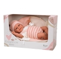 Lalka Hiszpańska 35 cm Arias 60750