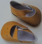 Oryginalne buty Paola Reina dla lalki 60 cm Reinas 66007