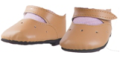 Oryginalne buty Paola Reina dla lalki 60 cm Reinas 66007