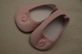 Oryginalne buty Paola Reina dla lalki 60 cm Reinas 66004