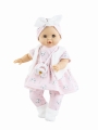 Lalka Hiszpańska 36 cm Paola Reina 08037 Sonia