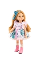 Lalka Hiszpańska 32 cm Paola Reina Amigas 04679 Noelia
