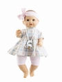Lalka Hiszpańska 36 cm Paola Reina 08035 Sonia