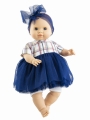 Lalka Hiszpańska 36 cm Paola Reina 07049 Manus Judith