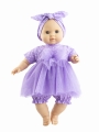 Lalka Hiszpańska 36 cm Paola Reina 07045 Manus Noemi