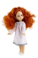 Lalka Hiszpańska 21 cm Paola Reina Mini Amigas 02126 Paula