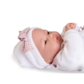 Lalka Hiszpańska 37 cm Antonio Juan 14363 Bimba płacze, zamyka oczy