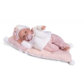 Lalka Hiszpańska 37 cm Antonio Juan 14363 Bimba płacze, zamyka oczy