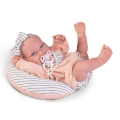 Lalka Hiszpańska 42 cm Antonio Juan Pipa 50412