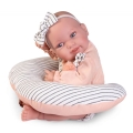 Lalka Hiszpańska 42 cm Antonio Juan Pipa 50412