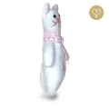Zwierzaki Lullu Dolls Kotek Vincent