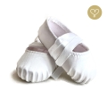 Buty baletki dla lalki Lullu Dolls
