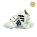 Buty dla lalki Lullu Dolls 11