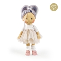 Buty dla lalki Lullu Dolls 10