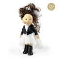 Buty dla lalki Lullu Dolls 26