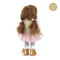 Buty dla lalki Lullu Dolls 24