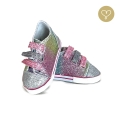 Buty dla lalki Lullu Dolls 12