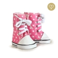 Buty dla lalki Lullu Dolls 20