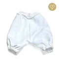 Majteczki pantalony dla lalki Lullu Dolls