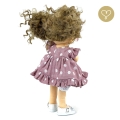 Majteczki pantalony dla lalki Lullu Dolls