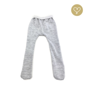 Rajstopy dla lalki Lullu Dolls