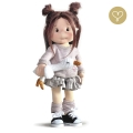 Lalka Autumn Lullu Dolls