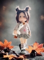 Lalka Autumn Lullu Dolls
