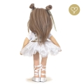 Lalka Balerina Balbina Lullu Dolls
