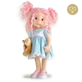 Lalka Brysia Lullu Dolls