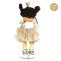 Lalka Candy Lou Lullu Dolls