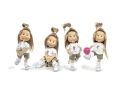 Lalka Coco Lullu Dolls