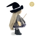 Lalka Czarownica Esmarelda Lullu Dolls