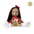 Lalka Debbie Lullu Dolls
