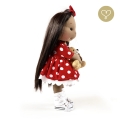 Lalka Debbie Lullu Dolls