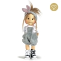 Lalka Jola Lullu Dolls
