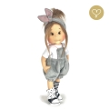 Lalka Jola Lullu Dolls