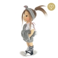 Lalka Jola Lullu Dolls