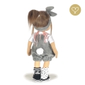 Lalka Jola Lullu Dolls