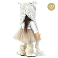 Lalka Klara Lullu Dolls