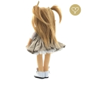 Lalka Lea Lullu Dolls