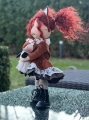 Lalka Lisa Lullu Dolls