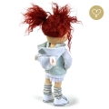 Lalka Lullu Lullu Dolls