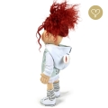 Lalka Lullu Lullu Dolls
