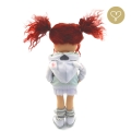 Lalka Lullu Lullu Dolls