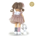 Lalka Lusia Lullu Dolls