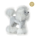 Lalka Lusia Lullu Dolls