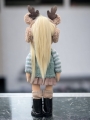 Lalka Margaretka Lullu Dolls