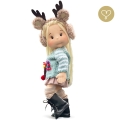 Lalka Margaretka Lullu Dolls